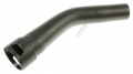 Bosch Suction Tube - Suction Tube